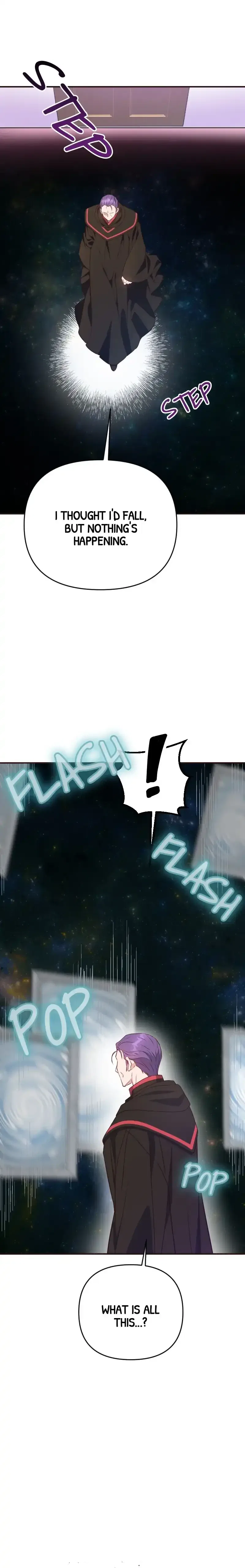 Everybody Loves the Villainess Chapter 97 – Page 25
