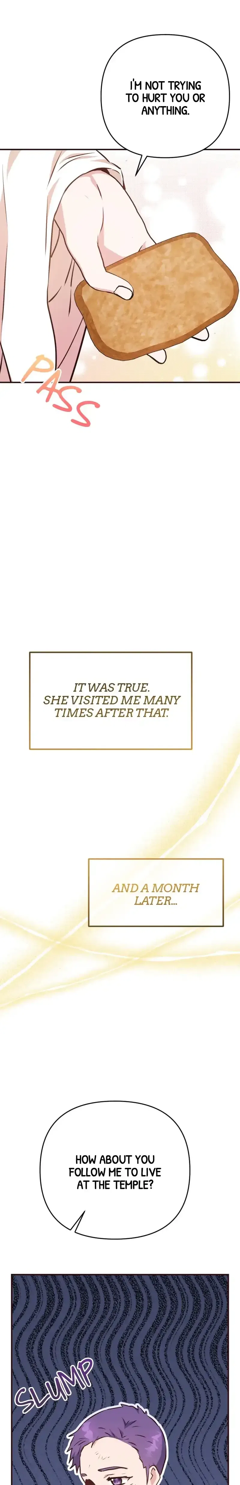 Everybody Loves the Villainess Chapter 97 – Page 27