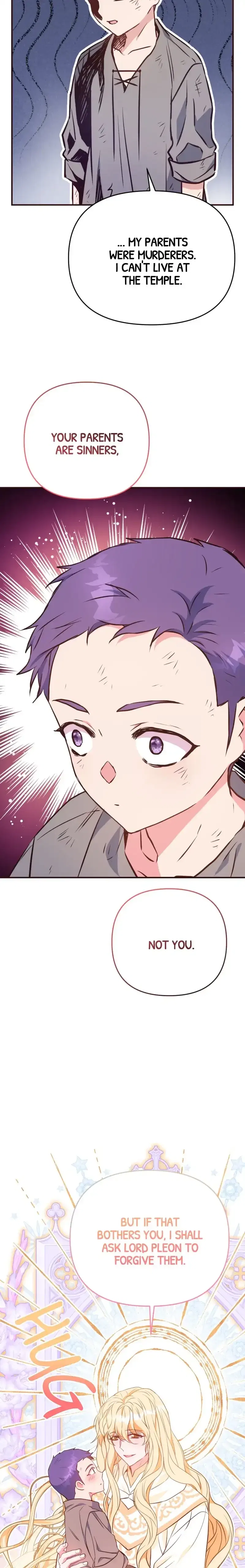 Everybody Loves the Villainess Chapter 97 – Page 28