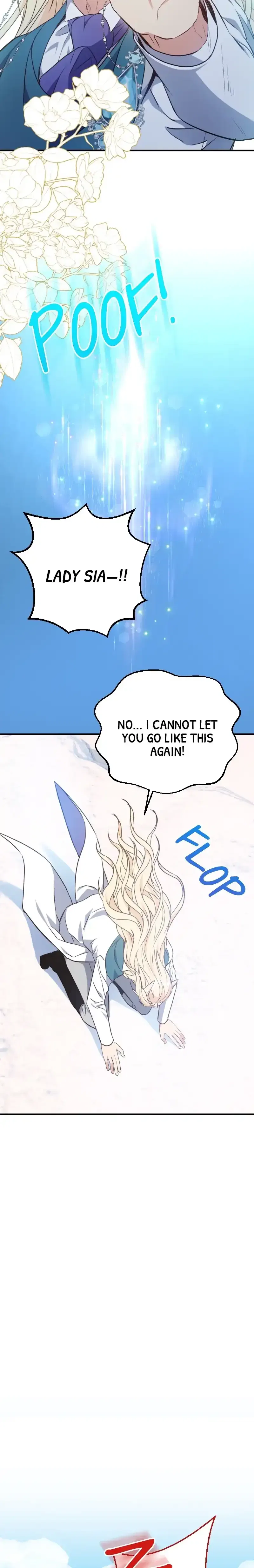 Everybody Loves the Villainess Chapter 96 – Page 9