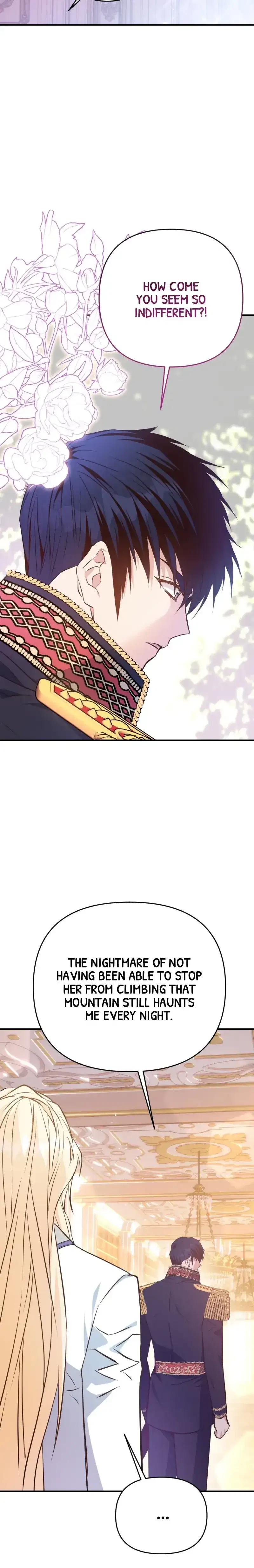 Everybody Loves the Villainess Chapter 96 – Page 18