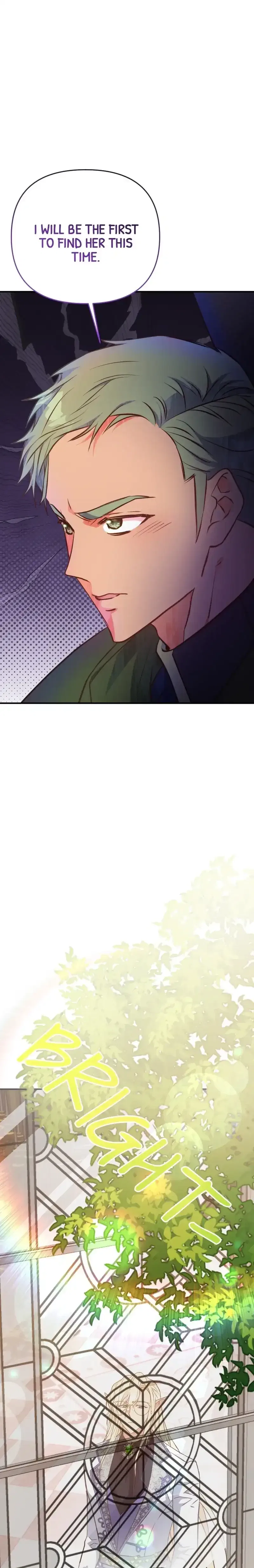 Everybody Loves the Villainess Chapter 96 – Page 24