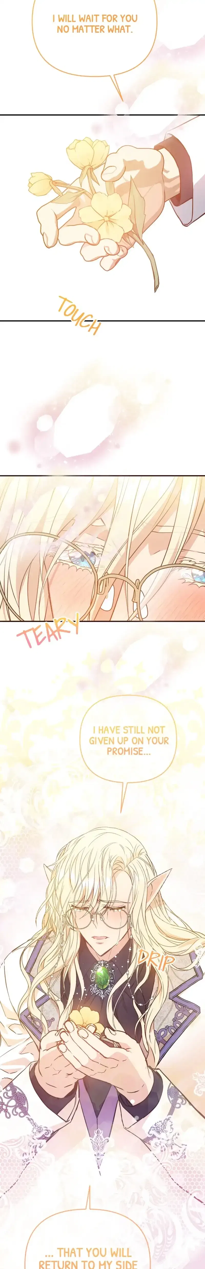 Everybody Loves the Villainess Chapter 96 – Page 27