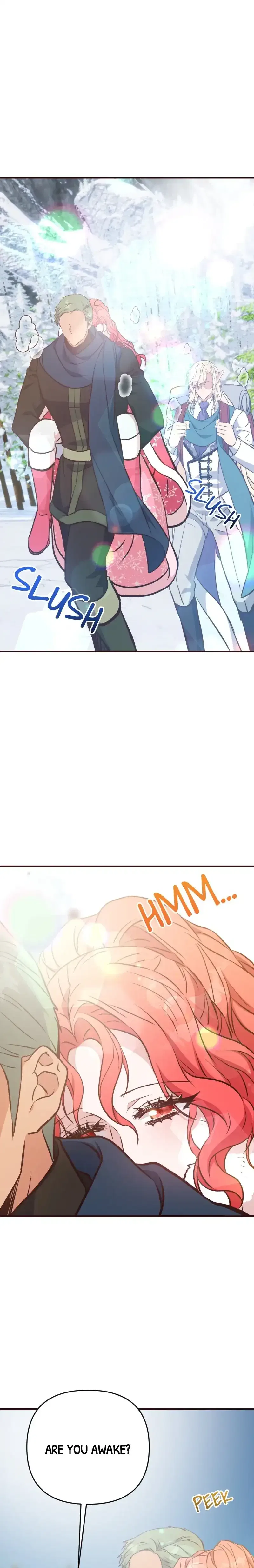 Everybody Loves the Villainess Chapter 95 – Page 12