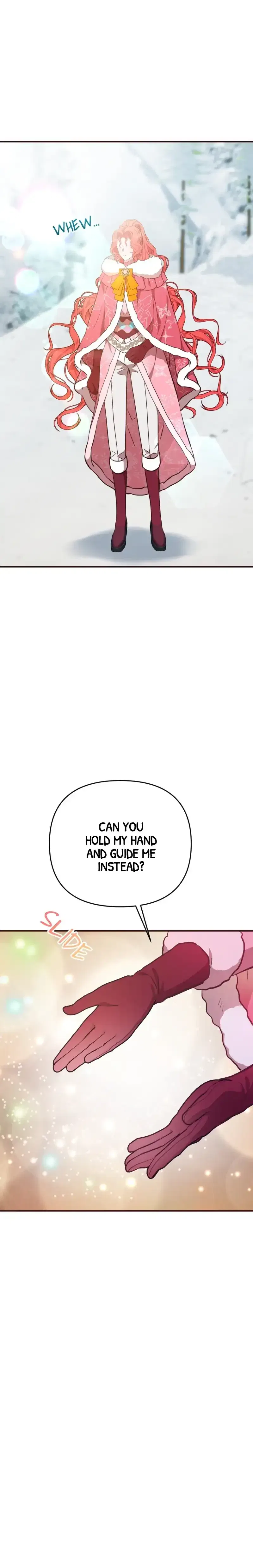 Everybody Loves the Villainess Chapter 95 – Page 14