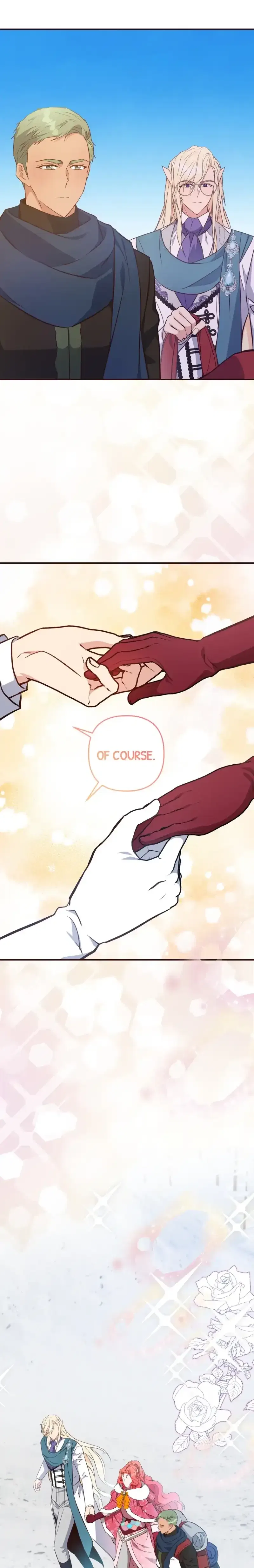 Everybody Loves the Villainess Chapter 95 – Page 15