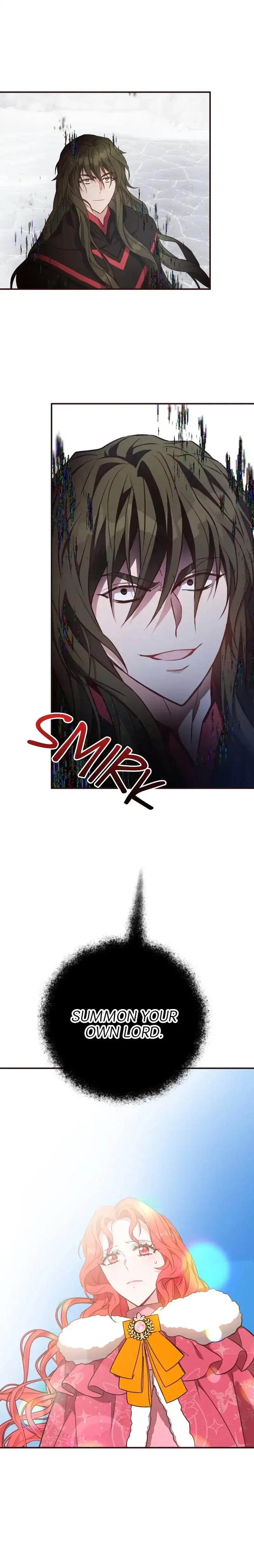 Everybody Loves the Villainess Chapter 95 – Page 23