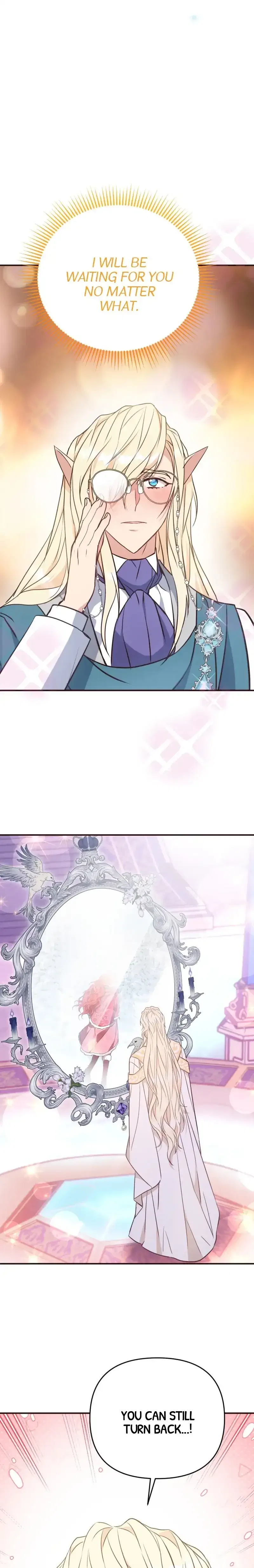 Everybody Loves the Villainess Chapter 95 – Page 26
