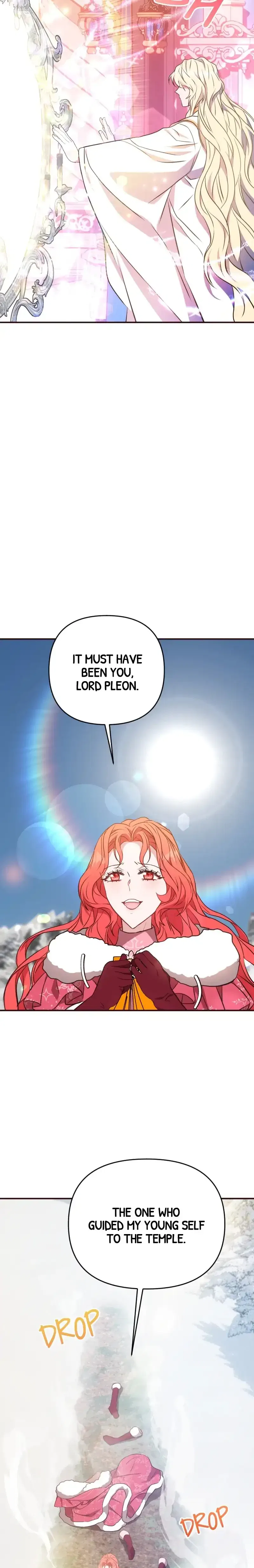 Everybody Loves the Villainess Chapter 95 – Page 29