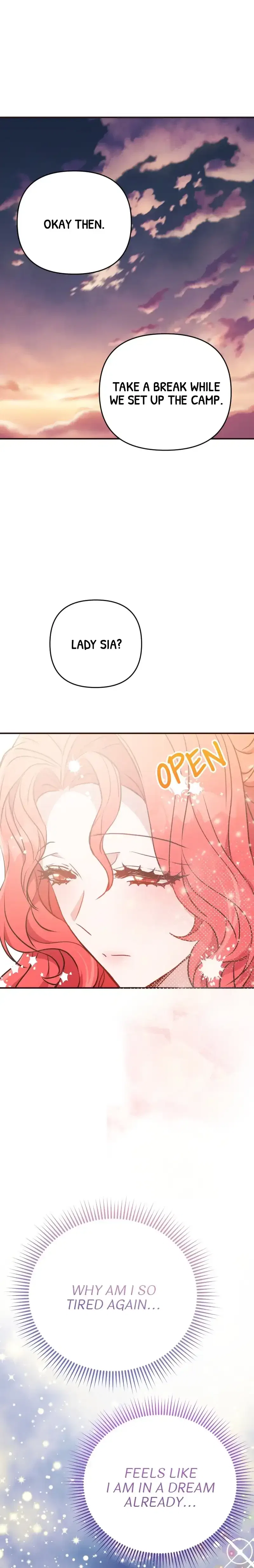 Everybody Loves the Villainess Chapter 94 – Page 23