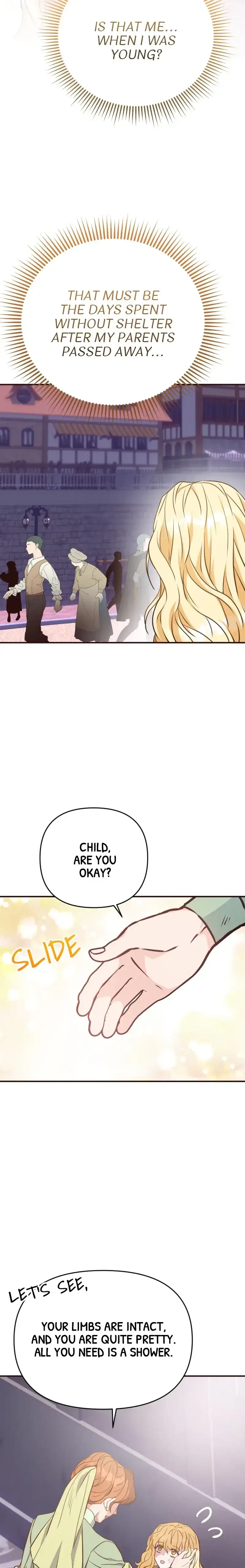 Everybody Loves the Villainess Chapter 94 – Page 25