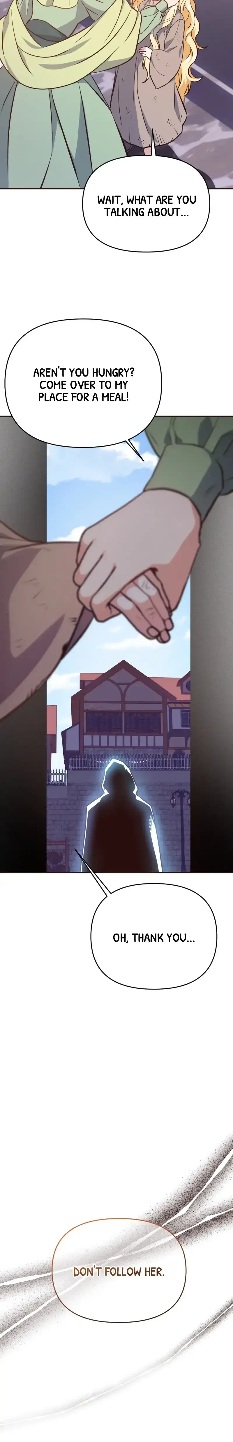 Everybody Loves the Villainess Chapter 94 – Page 26