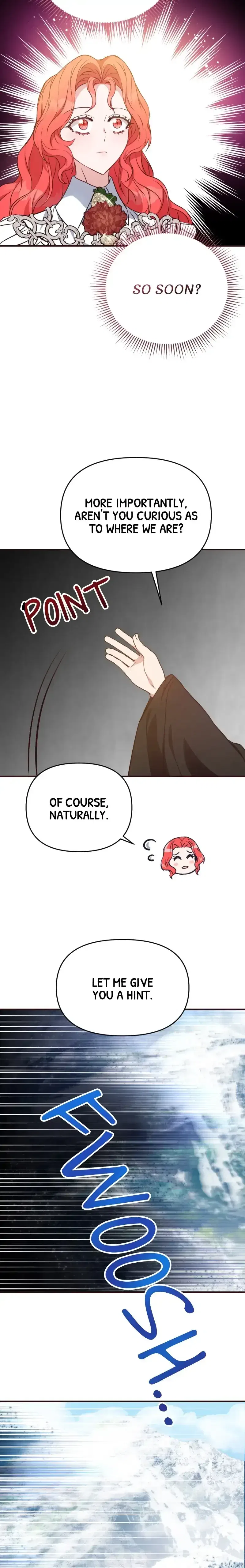 Everybody Loves the Villainess Chapter 93 – Page 4