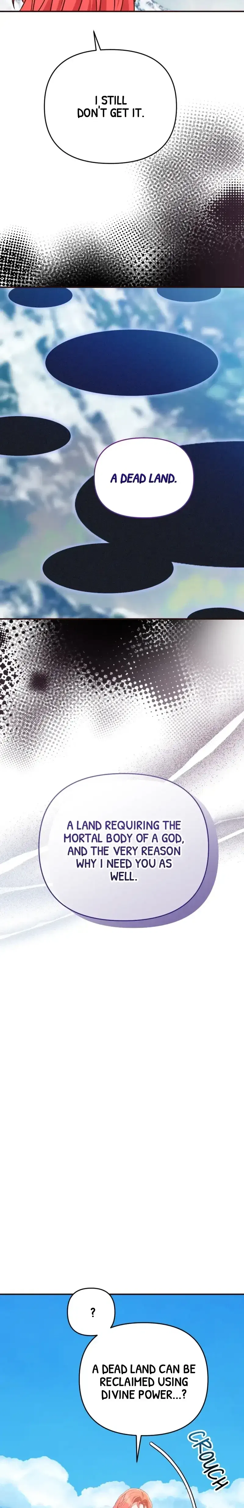 Everybody Loves the Villainess Chapter 93 – Page 6