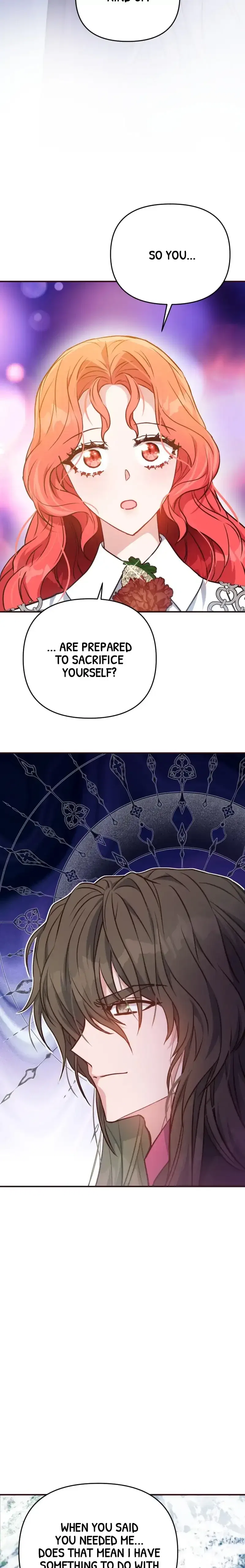 Everybody Loves the Villainess Chapter 93 – Page 10