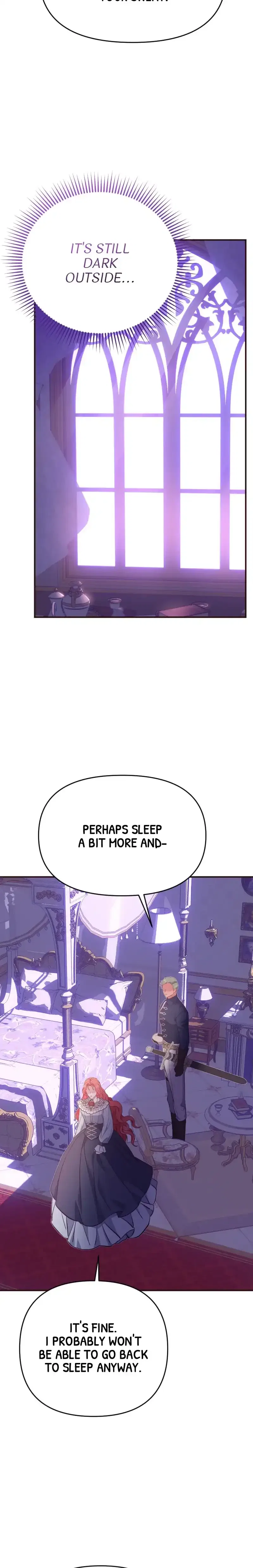 Everybody Loves the Villainess Chapter 93 – Page 14