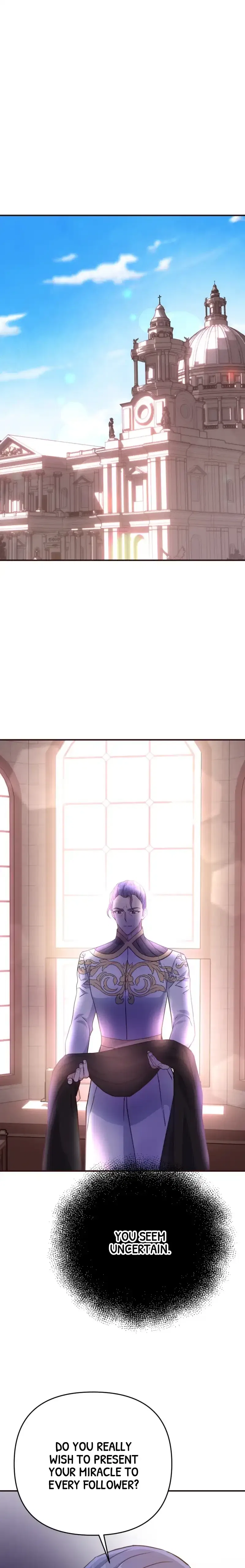 Everybody Loves the Villainess Chapter 93 – Page 19