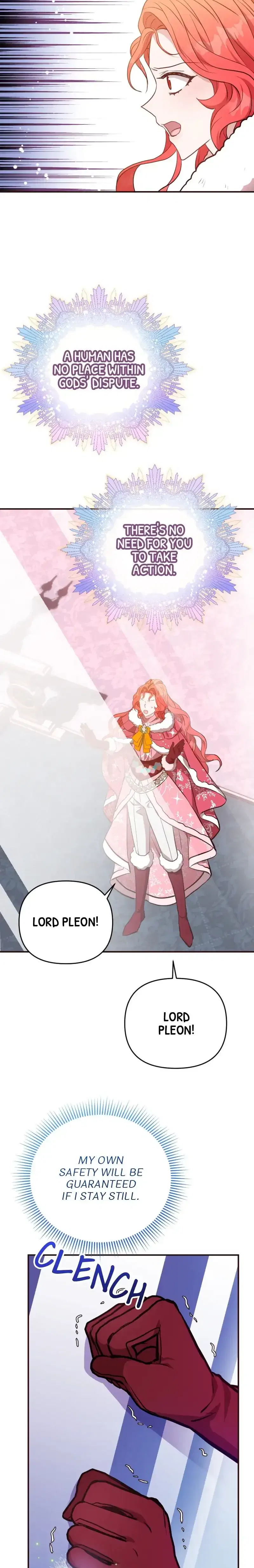 Everybody Loves the Villainess Chapter 93 – Page 26