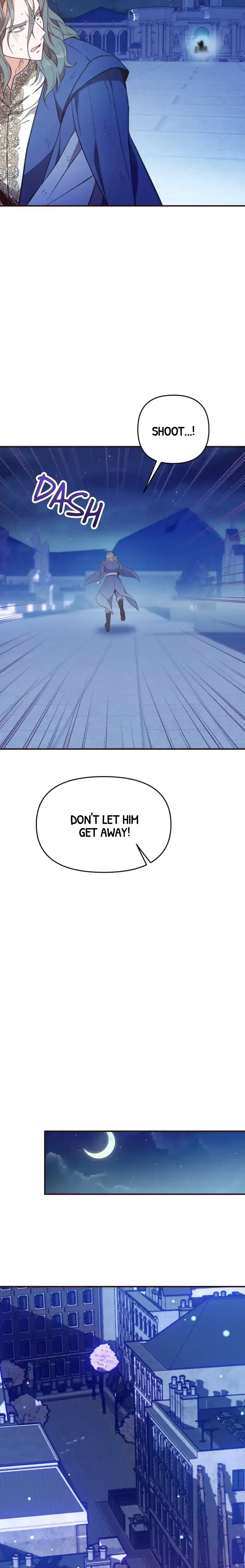 Everybody Loves the Villainess Chapter 92 – Page 13