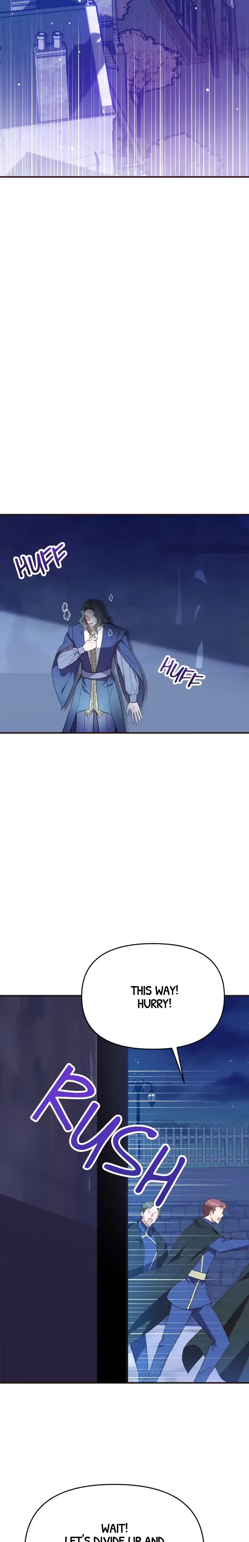 Everybody Loves the Villainess Chapter 92 – Page 14