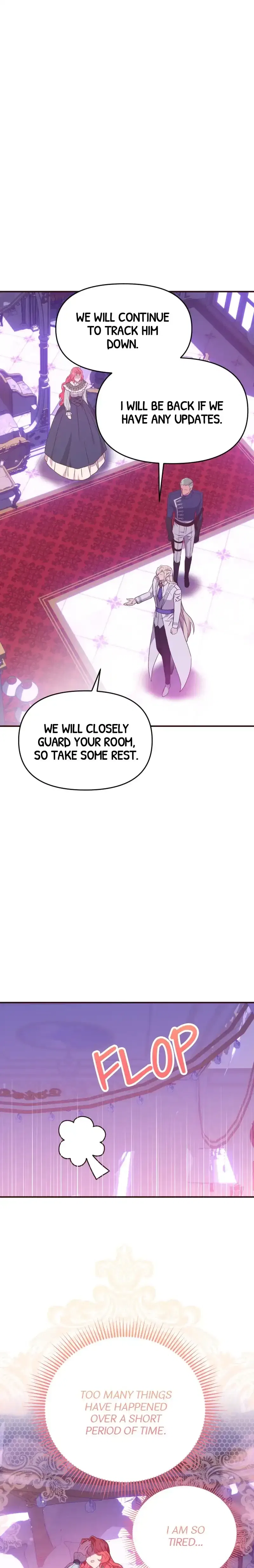 Everybody Loves the Villainess Chapter 92 – Page 26