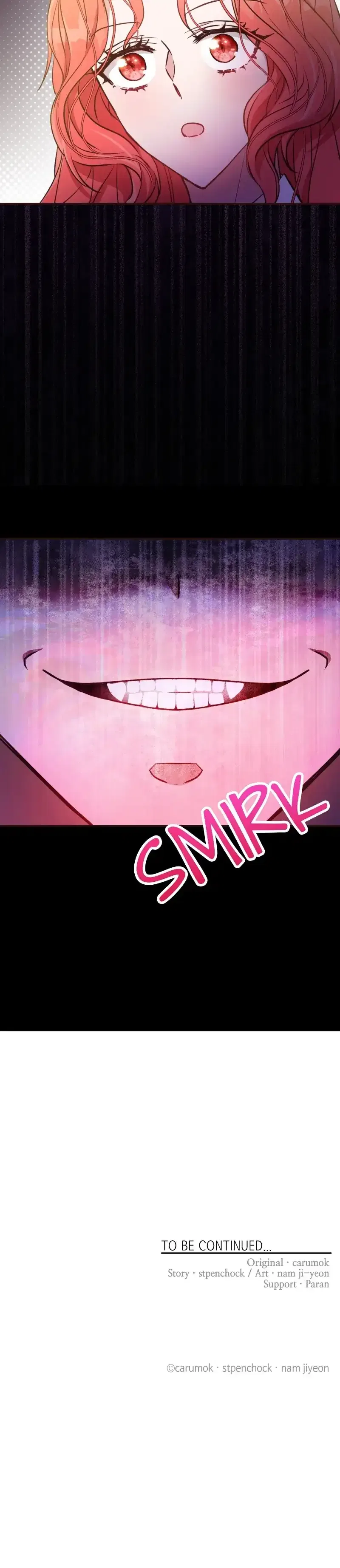 Everybody Loves the Villainess Chapter 92 – Page 30