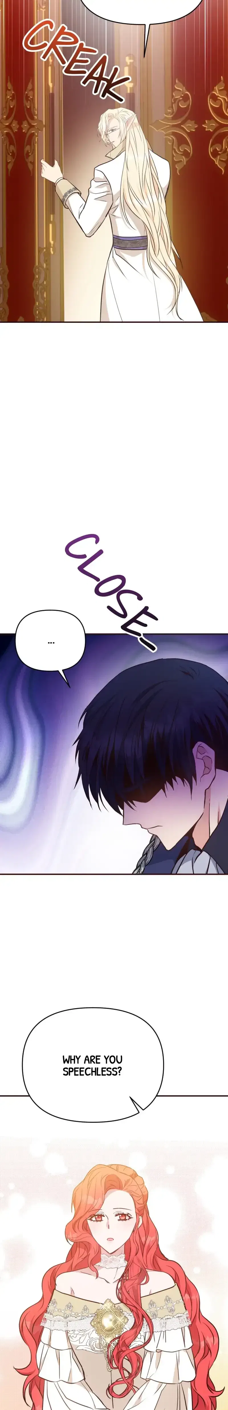 Everybody Loves the Villainess Chapter 91 – Page 6