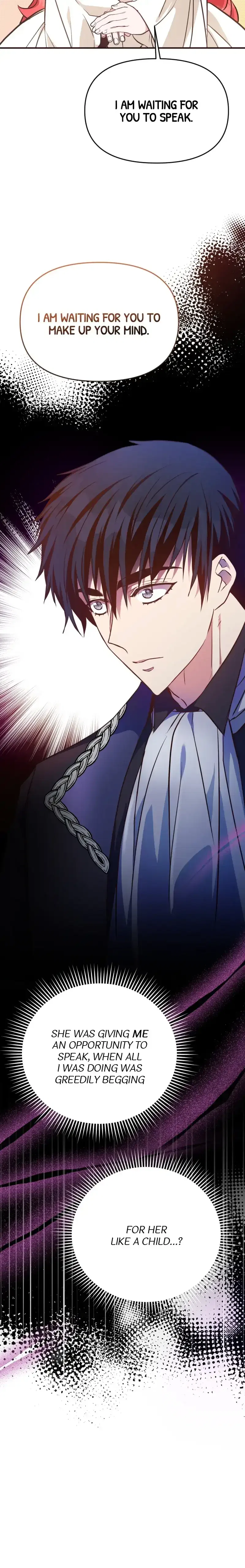 Everybody Loves the Villainess Chapter 91 – Page 7