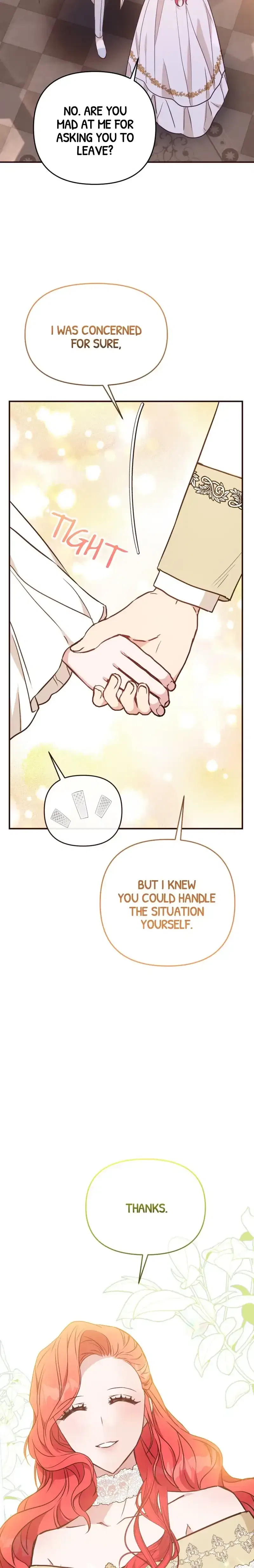 Everybody Loves the Villainess Chapter 91 – Page 12