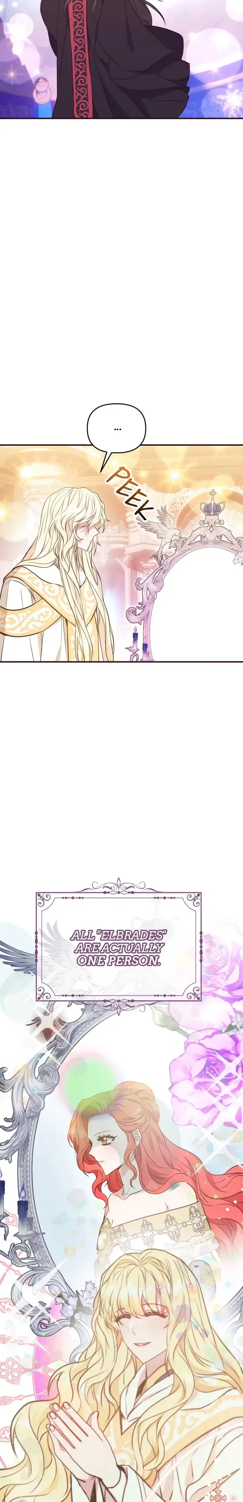 Everybody Loves the Villainess Chapter 91 – Page 21