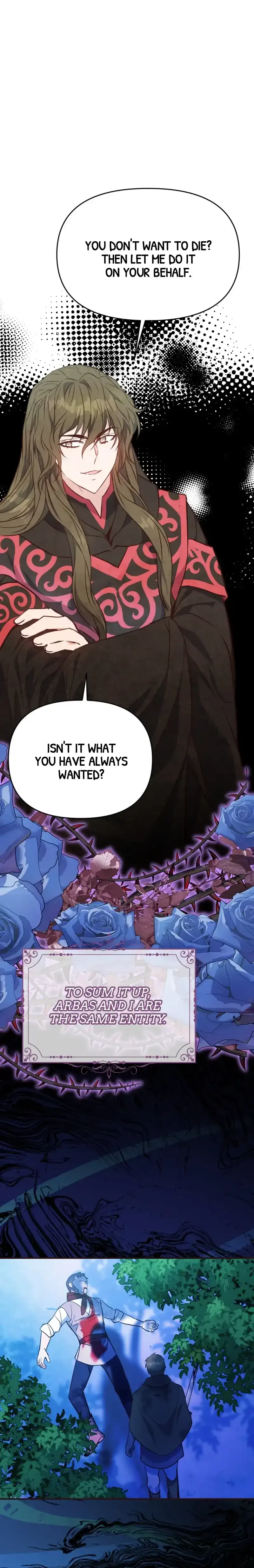 Everybody Loves the Villainess Chapter 91 – Page 23