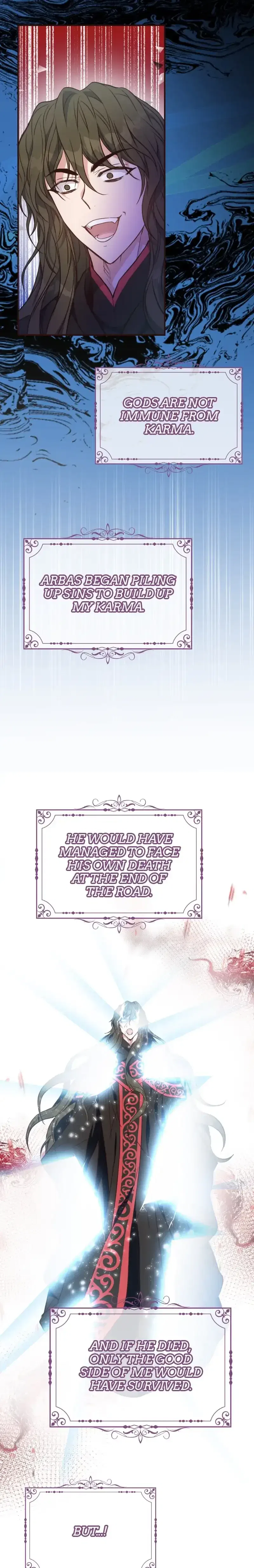 Everybody Loves the Villainess Chapter 91 – Page 24