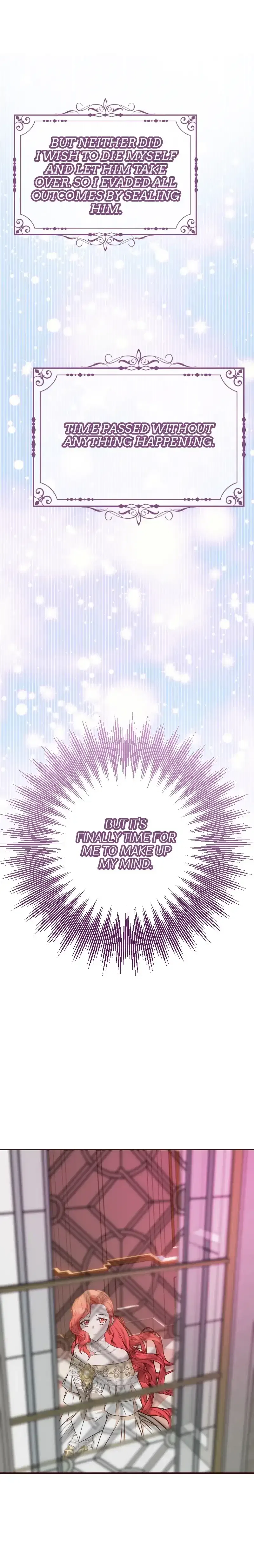 Everybody Loves the Villainess Chapter 91 – Page 26
