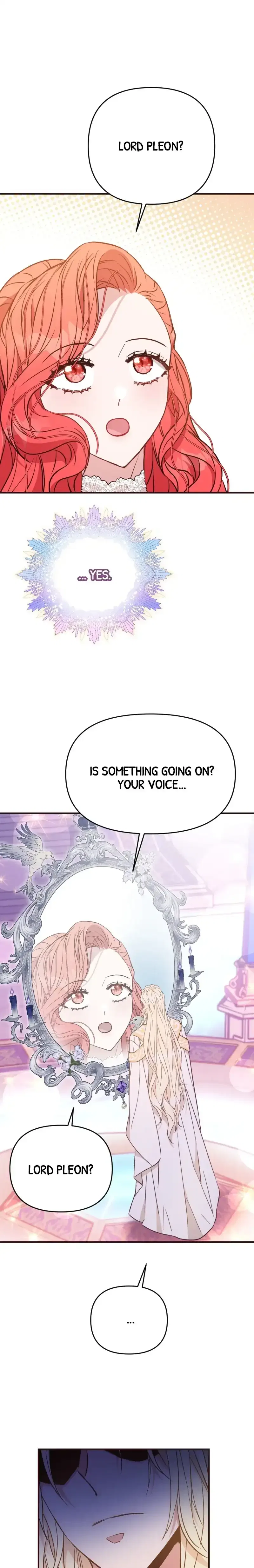 Everybody Loves the Villainess Chapter 91 – Page 27