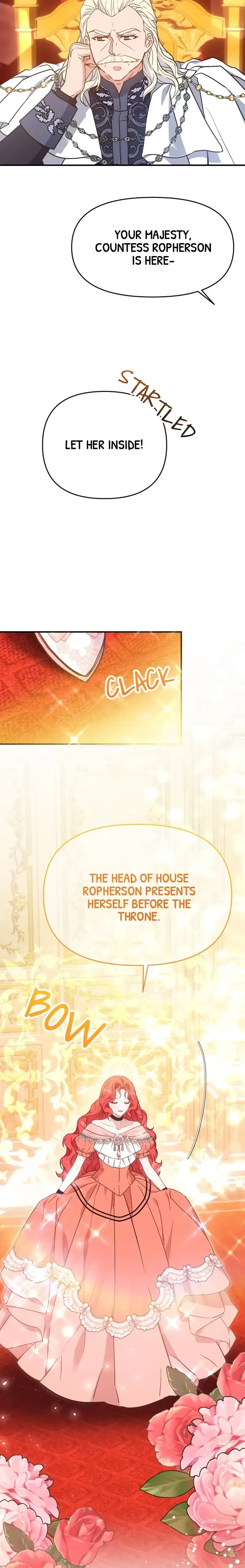 Everybody Loves the Villainess Chapter 89 – Page 19