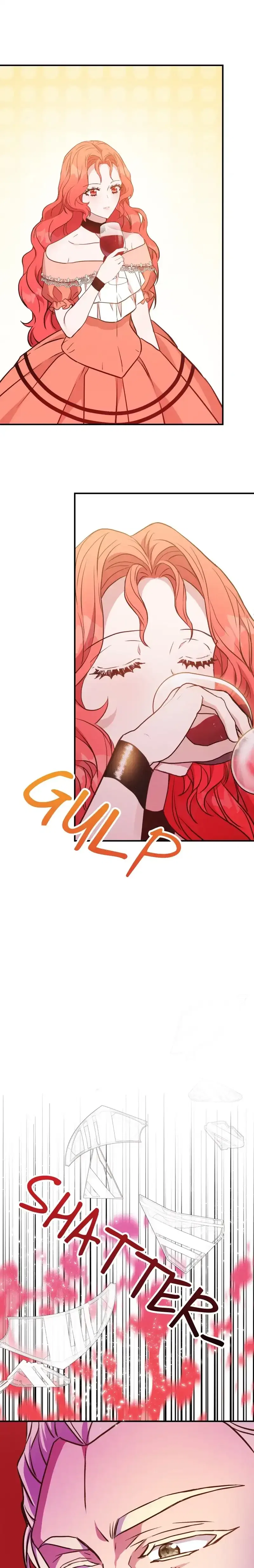 Everybody Loves the Villainess Chapter 89 – Page 21