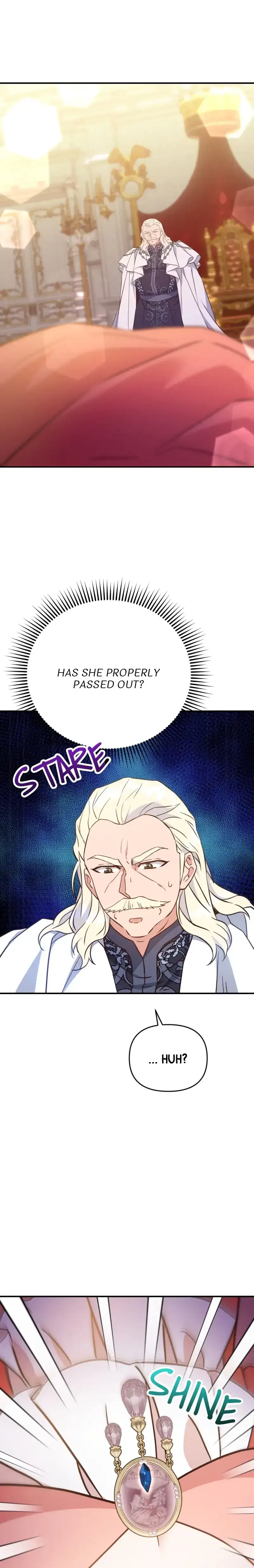 Everybody Loves the Villainess Chapter 89 – Page 23