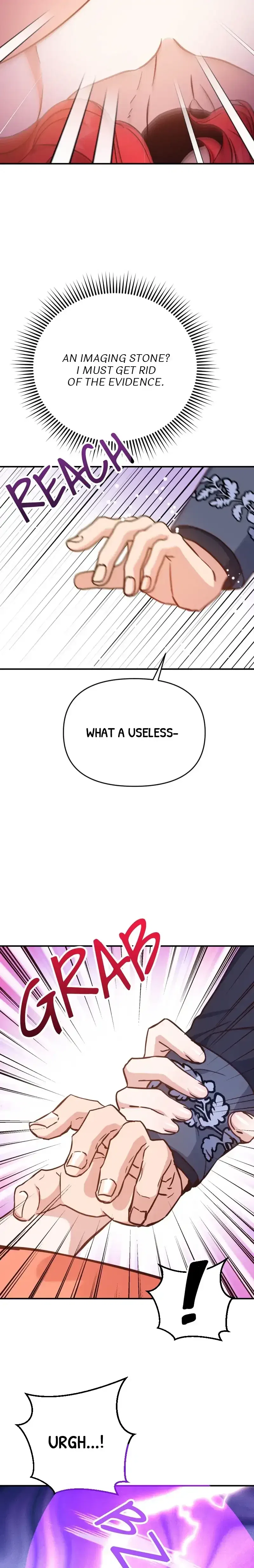 Everybody Loves the Villainess Chapter 89 – Page 24