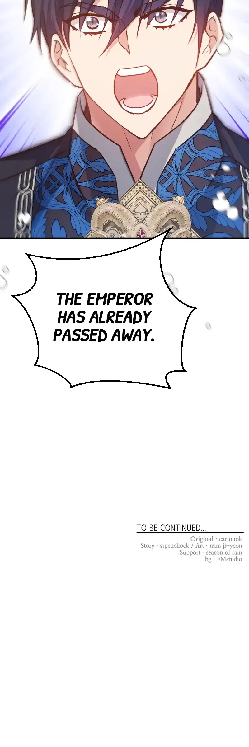 Everybody Loves the Villainess Chapter 89 – Page 28