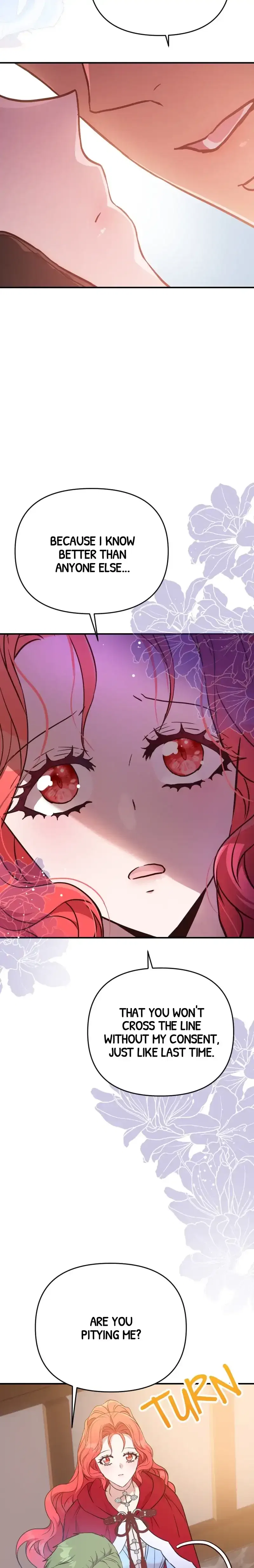 Everybody Loves the Villainess Chapter 88 – Page 5