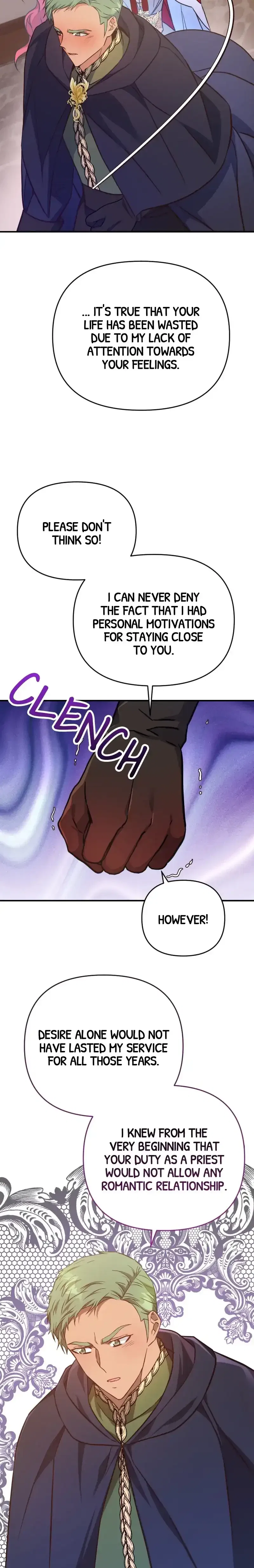 Everybody Loves the Villainess Chapter 88 – Page 6