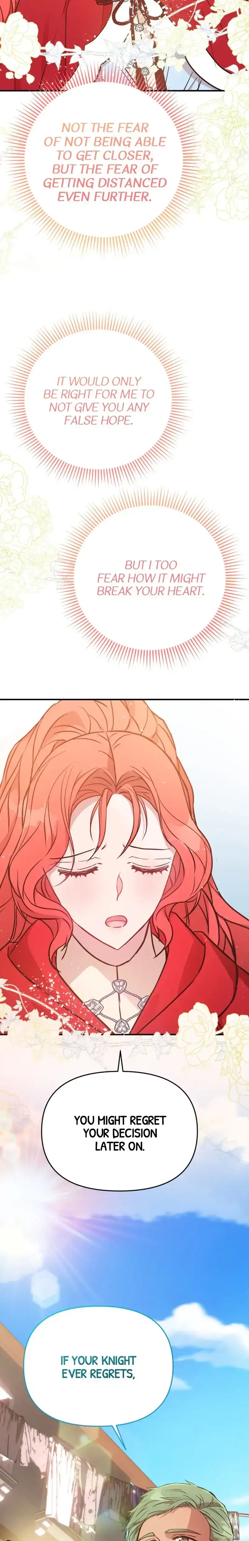 Everybody Loves the Villainess Chapter 88 – Page 8