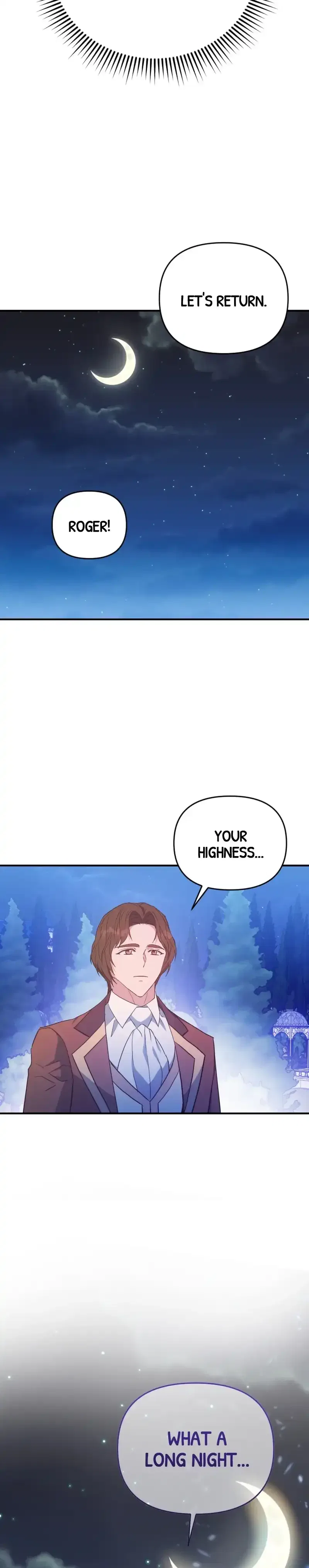 Everybody Loves the Villainess Chapter 88 – Page 29