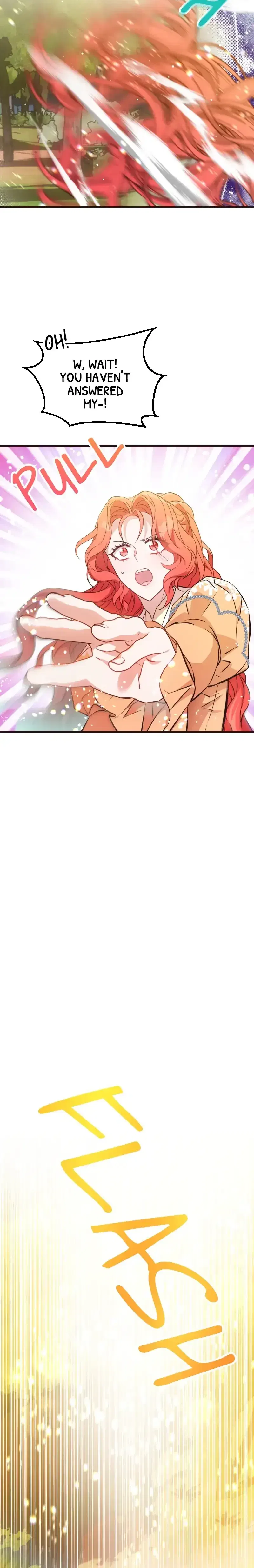 Everybody Loves the Villainess Chapter 87 – Page 6