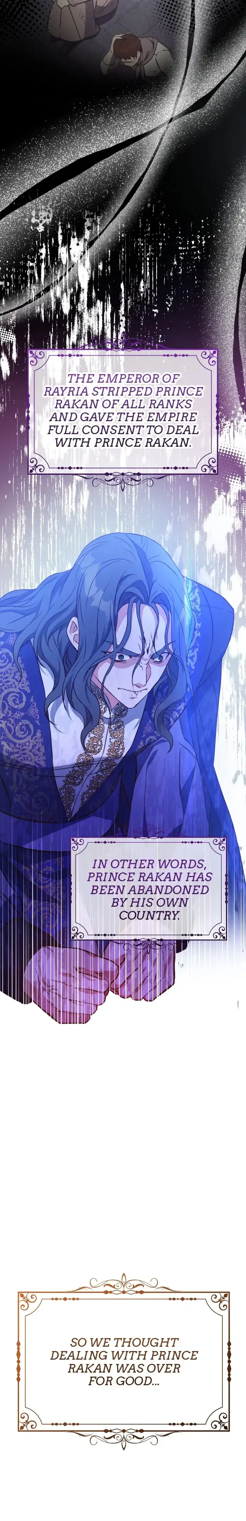 Everybody Loves the Villainess Chapter 87 – Page 14