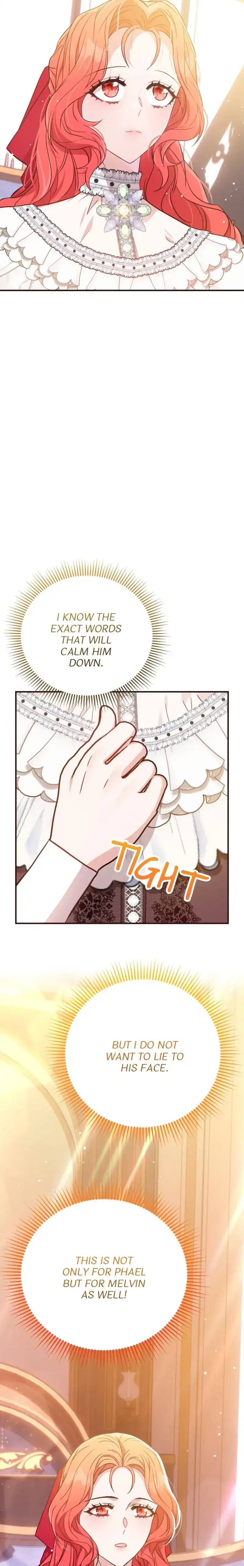 Everybody Loves the Villainess Chapter 87 – Page 16