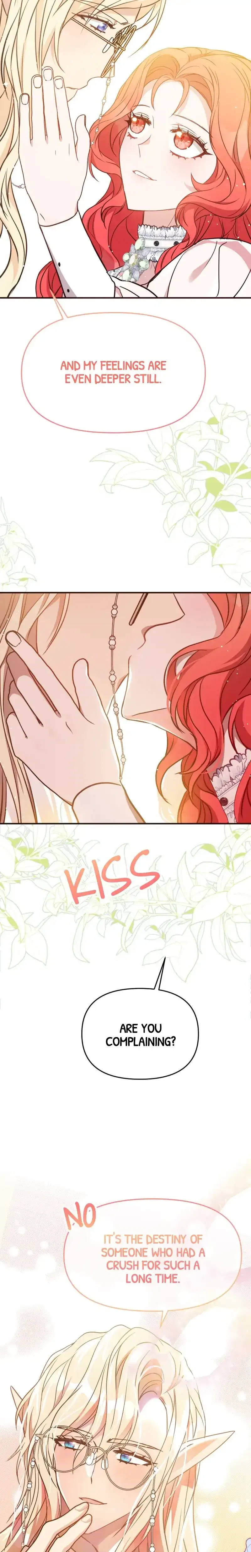 Everybody Loves the Villainess Chapter 87 – Page 24