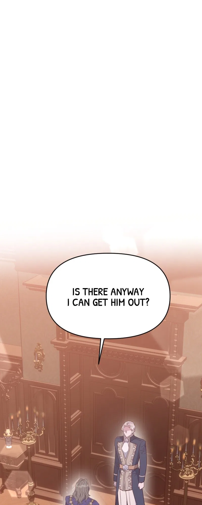 Everybody Loves the Villainess Chapter 86 – Page 2