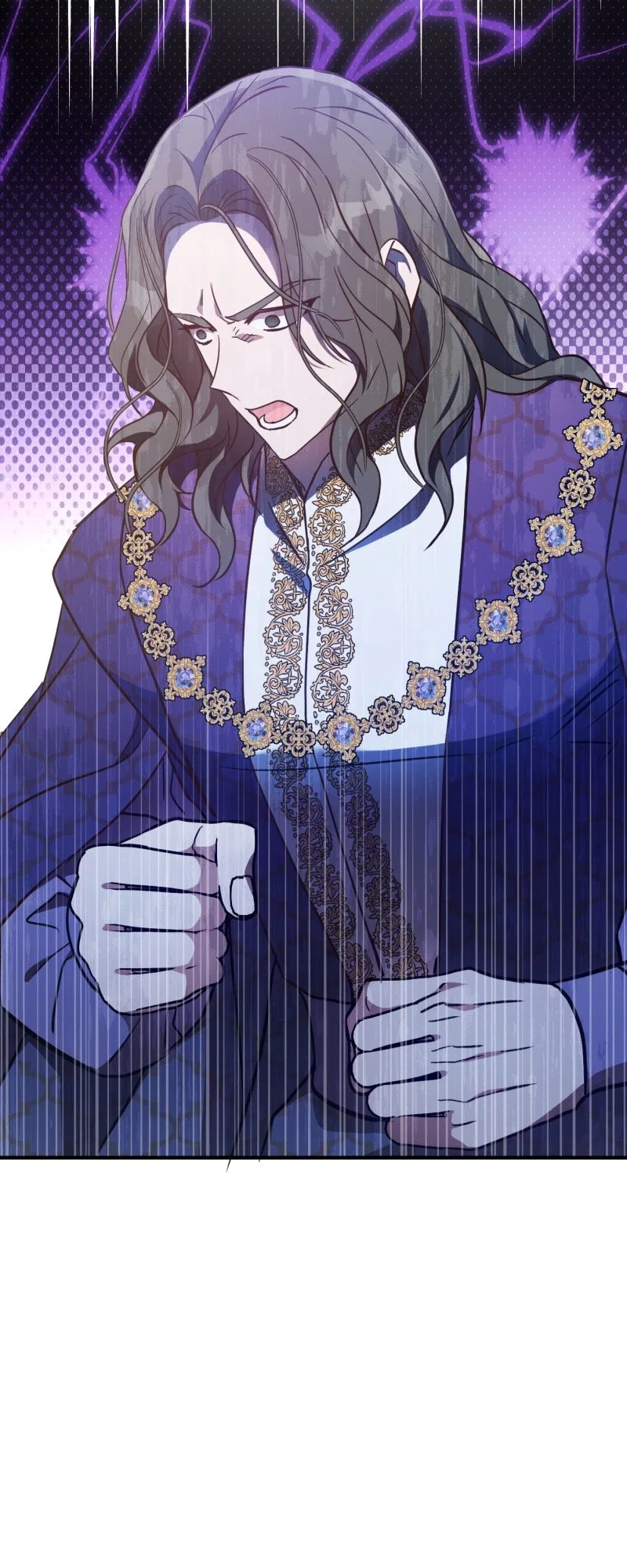 Everybody Loves the Villainess Chapter 86 – Page 7