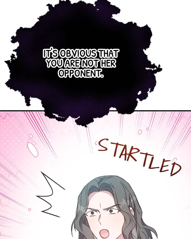 Everybody Loves the Villainess Chapter 86 – Page 9